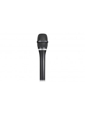 ICON C1 Handheld Condenser Microphone for Streaming Interfaces